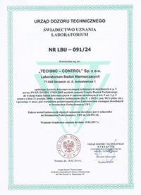 Certificates1