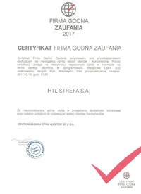 Certificates6